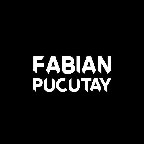 Fabian Pucutay