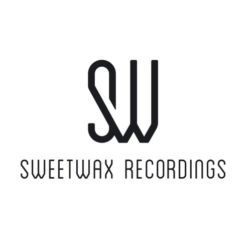 Sweetwax Recordings