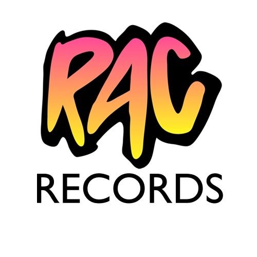 RAC Records