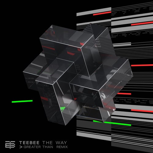 The Way - > Greater Than Remix
