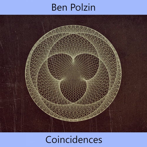 Coincidences