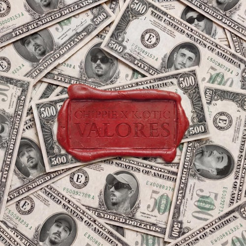 Valores