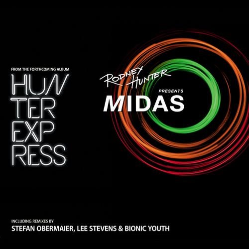 Midas / Mixes