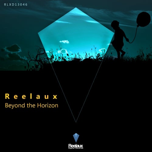 Reelaux' Beyond the Horizon Chart