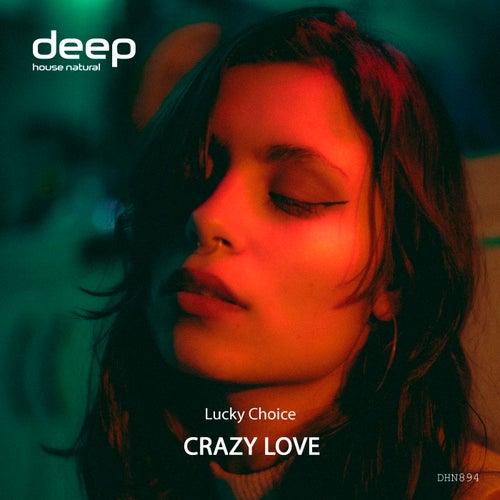 Crazy Love