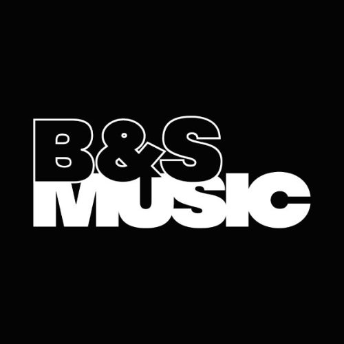 B&S Music