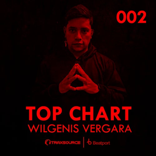 Top Chart Marzo/2022