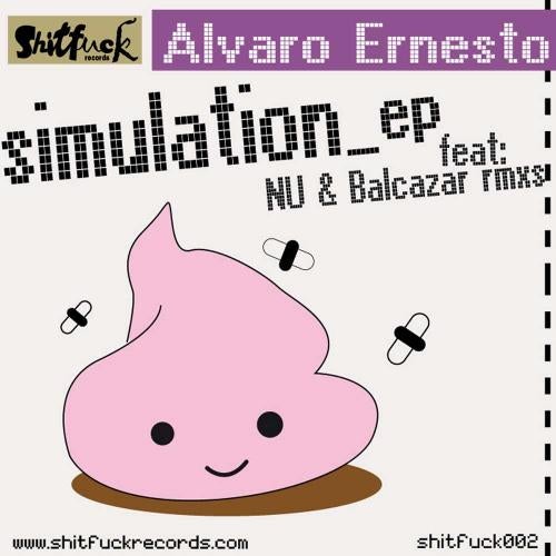 Simulation EP