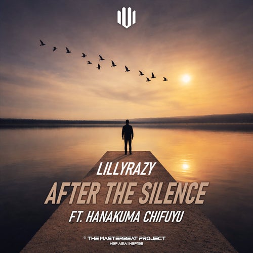After The Silence