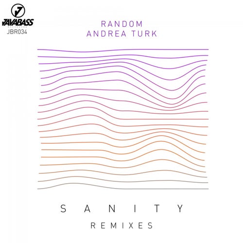 Sanity: Remixes