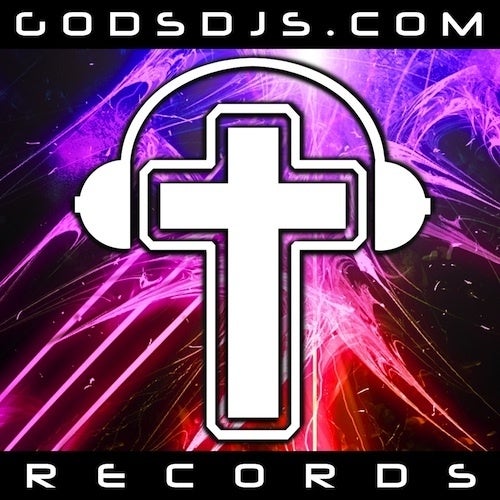 GodsDJs Records L.L.C.