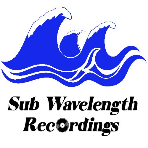Sub Wavelength Recordings