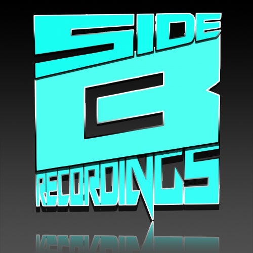 Side B Recordings