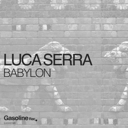 Babylon