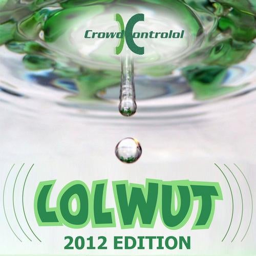 Lolwut 2012 Edition