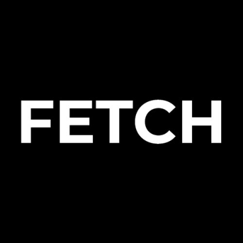 FETCH