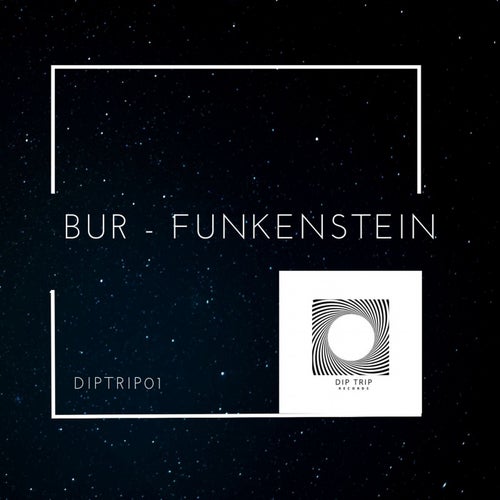 Funkenstein