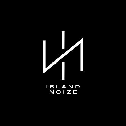 Island Noize