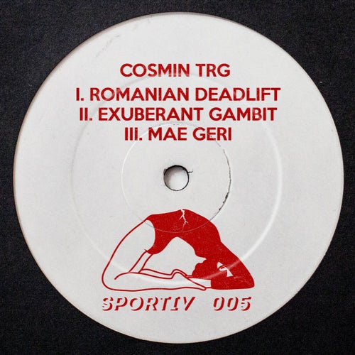 SPORTIV005