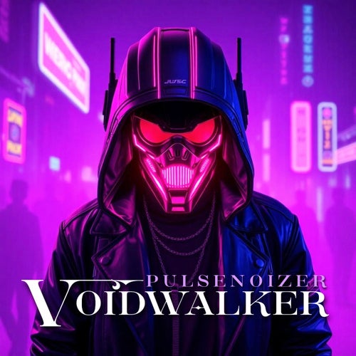 Voidwalker