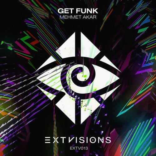 Get Funk