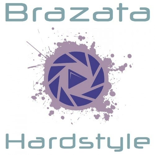 Brazata Hardstyle