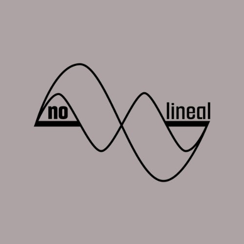 No Lineal