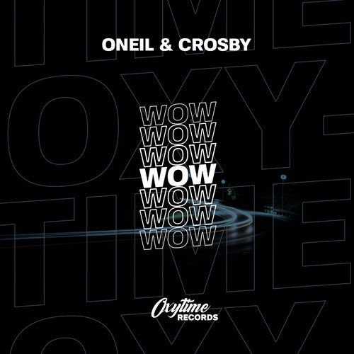 Wow (Extended Mix)