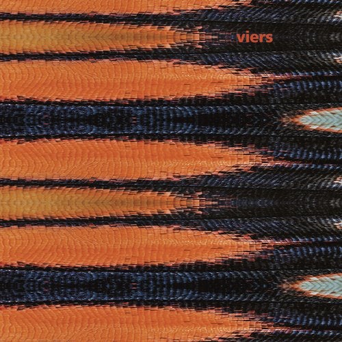 Cover art for RE-L