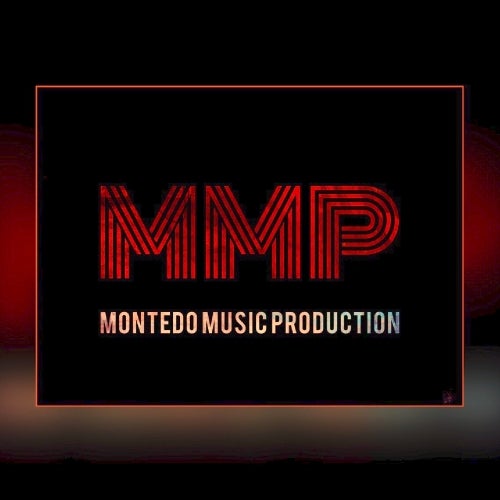 Montedo Music Production