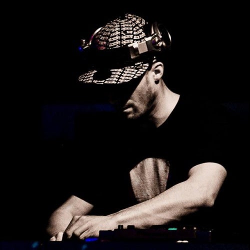 Hell Driver - Techno Chart ( November 2016 )