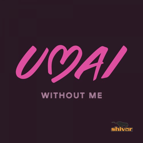 Without Me