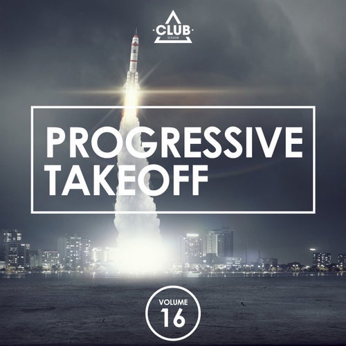 Progressive Takeoff Vol. 16