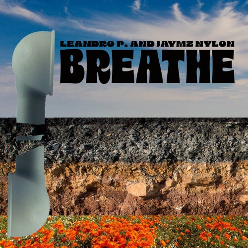Breathe
