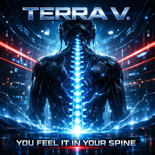 You Feel It in Your Spine