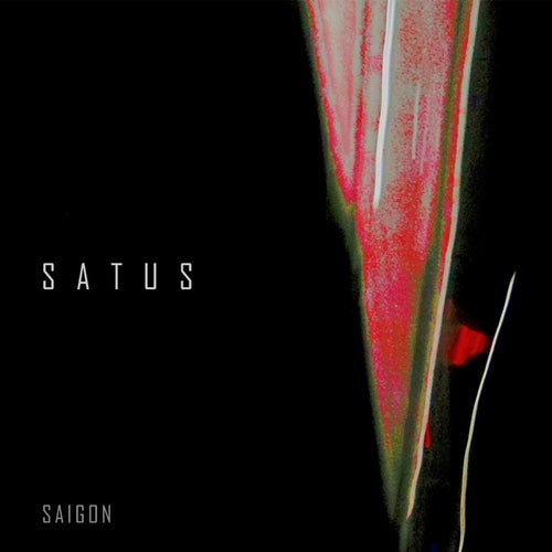Satus