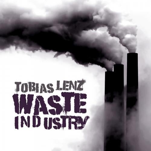 Waste Industry