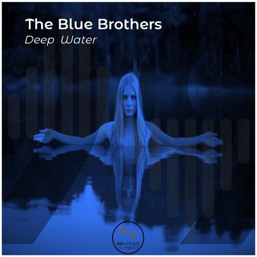 Deep Water