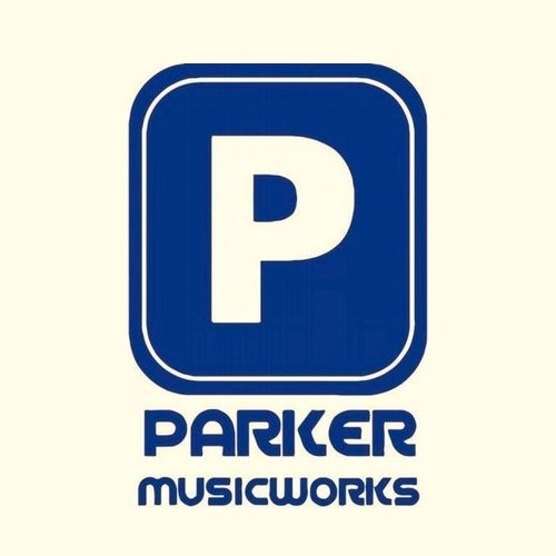 Parker Music Works