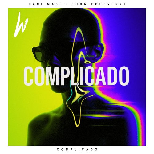 Complicado