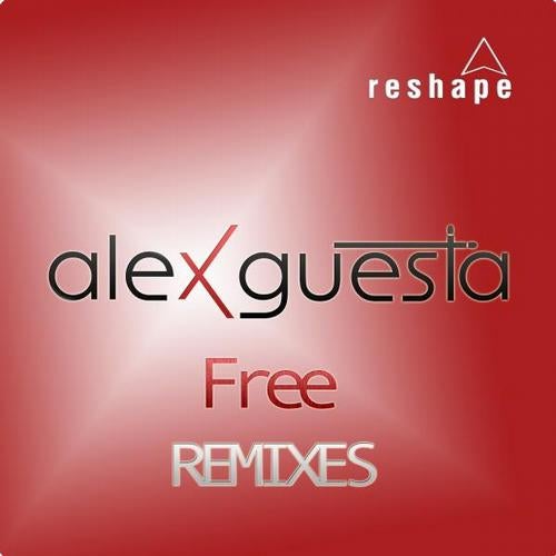 Free (Remixes)