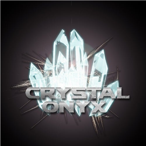 Crystal Onyx Records