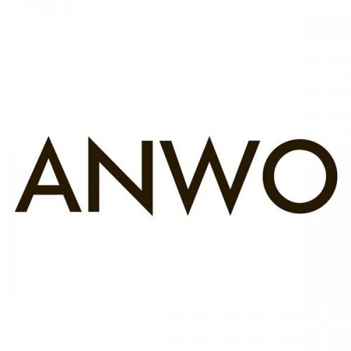 ANWO Records