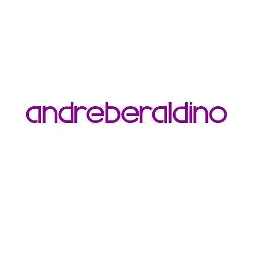 Andre Beraldino