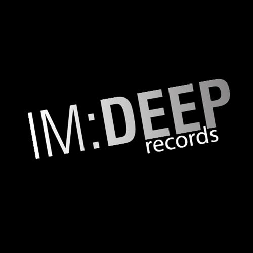 im:Deep Records