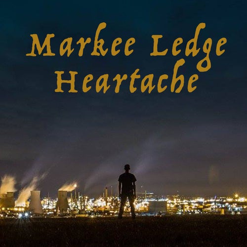 Heartache