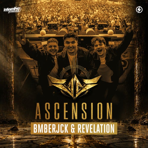 ASCENSION