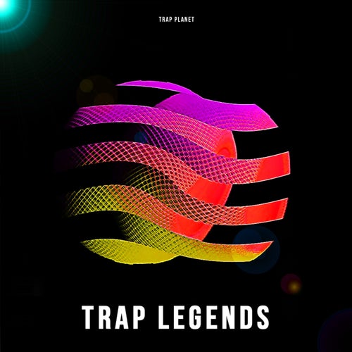 Trap Legends