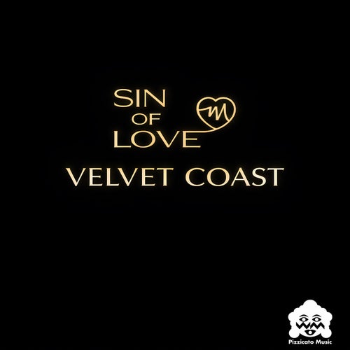 Velvet Coast