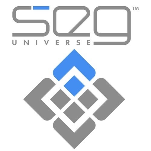 SEG Universe